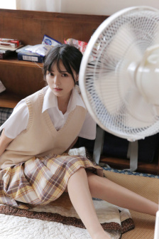 天下无诈电视剧